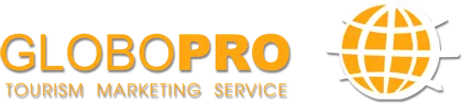 Logo Globopro